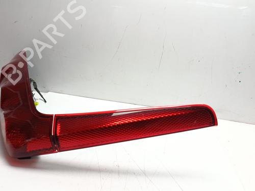 Left taillight NISSAN NOTE (E11, NE11) 1.4 | BP33963750C34 - Image 3