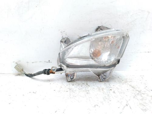 right-front-indicator-kawasaki-motorcycles-j-0-24702979 main image