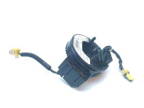 Squib airbag HONDA CIVIC VIII Hatchback (FN, FK)  | BP16220664C102 