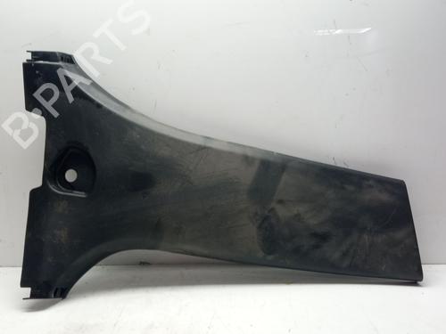 other-toyota-c-hr-_x1_-2016-32146570 main image