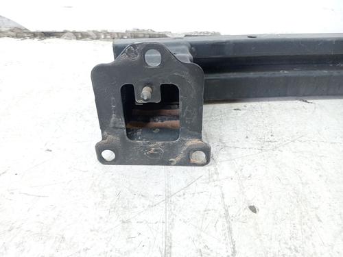 Front bumper reinforcement PEUGEOT 207 (WA_, WC_)  | BP29431571C109 