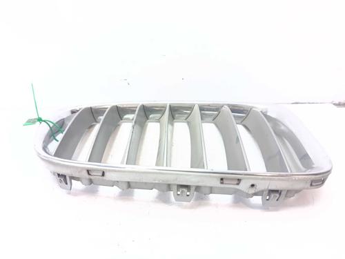 Grill BMW X1 (E84) xDrive 28 i | BP38461017C40 - Image 2