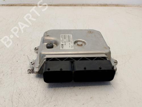 Used Engine control unit (ECU) Engine control unit (ECU) 38086552 38086552