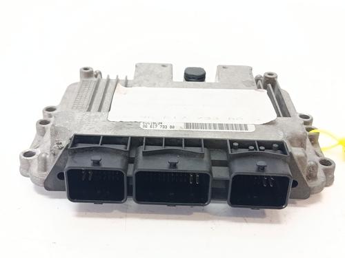 Used Engine control unit (ECU) Engine control unit (ECU) 36259791 36259791