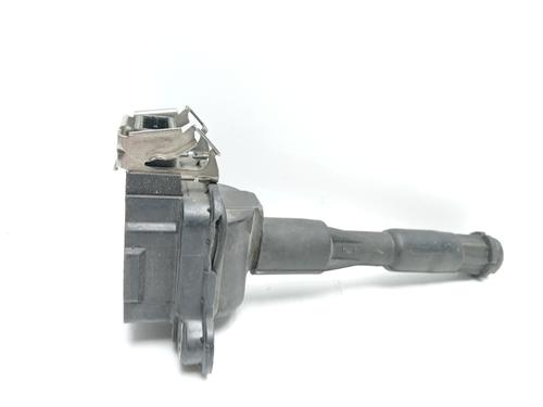 Ignition coil VW GOLF IV (1J1) 1.8 | BP17573646M94 