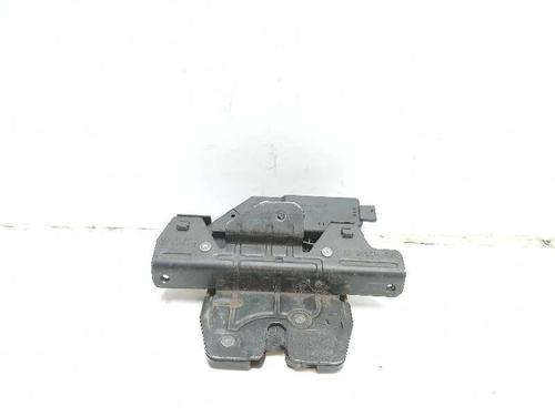 tailgate-lock-bmw-x5-e53-2000-2001-2002-2003-2004-2005-2006-24844214 main image