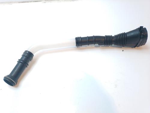 Used Pipe SYM SYMPHONY Symphony 125 S (AY12W7) (10 hp) 24703166