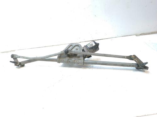 Front wiper motor MINI MINI (R56) One | BP26324881M29 - Image 5
