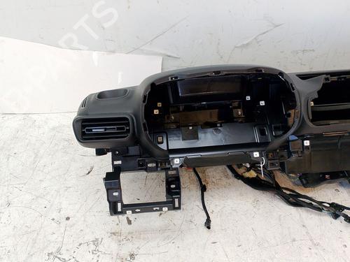 Dashboard TOYOTA PROACE VERSO Bus (MPY_) 1.6 D4d (MPY2) | BP36503364C46  - Image 7