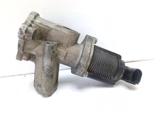 Used Egr OPEL CORSA C (X01) [2000-2009]  17872824