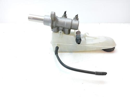 Brake master cylinder TOYOTA PROACE Van (MDZ_)  | BP15416234M77 