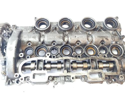 Other CITROËN C5 II (RC_) 1.6 HDi (RC8HZB) | BP31211370O1 