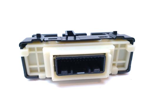 Switch TOYOTA LAND CRUISER PRADO (_J15_) 2.8 D-4D (GDJ150_, GDJ155_, GDJ150, GDJ151) | BP17219121I30 