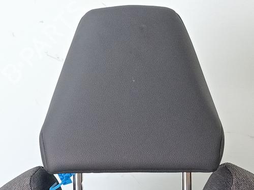 Seats set TOYOTA COROLLA Hatchback (_E21_, _EA1_, _EH1_) | BP38069703C78 - Image 17