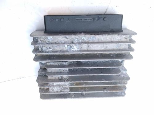 Used Electronic module Electronic module 36156618 36156618
