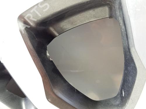 Rim FORD RANGER (TKE)  | BP29460696C45 