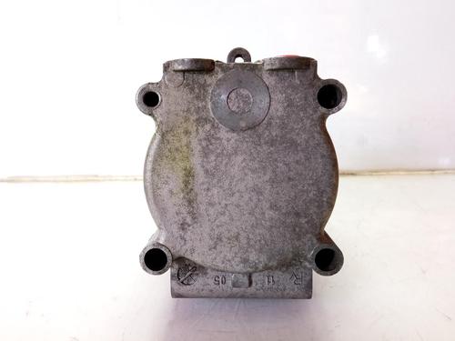 AC compressor FORD MONDEO II (BAP) 2.0 i | BP8075096M34 