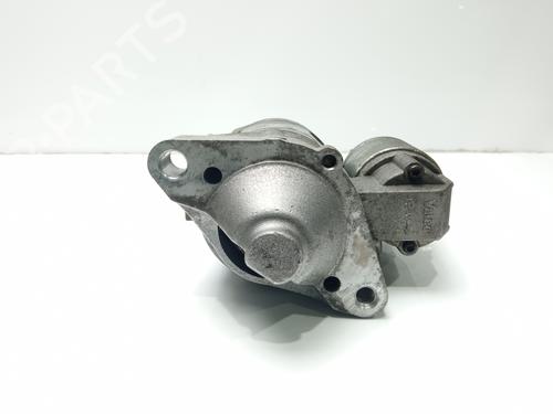 Used Starter Starter 12310078 12310078