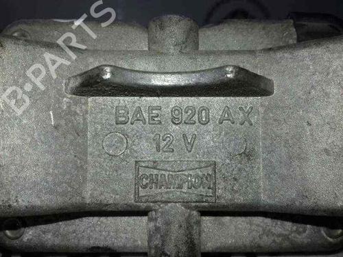 Ignition coil FIAT BRAVA (182_) 1.6 16V (182.BB) | BP7955183M94 
