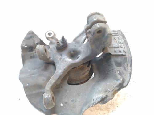 Left front steering knuckle BMW 3 (E46) 320 d | BP23973496M25 - Image 3