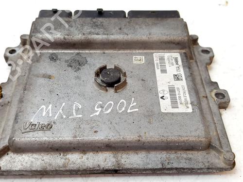 Engine control unit (ECU) DACIA SANDERO 1.5 dCi | BP29474054M57 