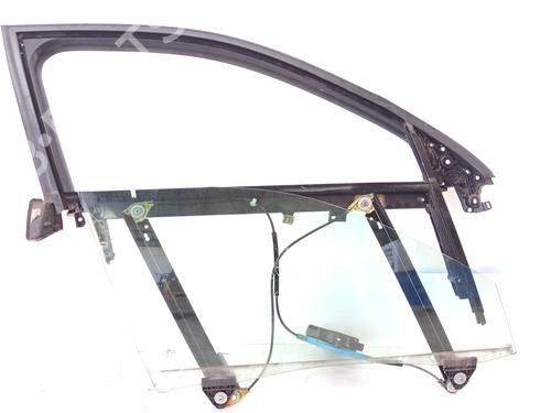 right-front-window-motor-audi-a4-b7-8ec-2004-2005-2006-2007-2008-2009-26644079 main image