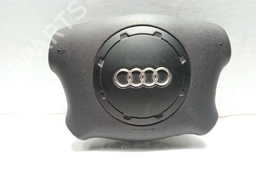 Lenkradairbag für AUDI A3 (8L1) 1.9 TDI (110 hp) 10106567