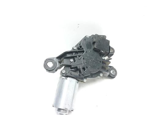 Rear wiper motor VW GOLF VI (5K1) 1.2 TSI | BP16055123M102
