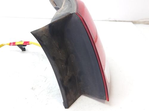 Right taillight LEXUS GS (_S19_)  | BP29543181C35 