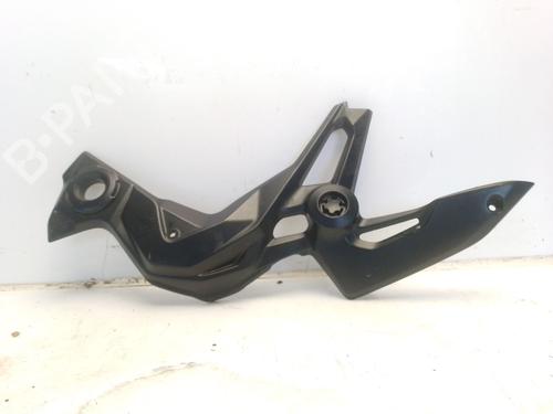 other-kawasaki-motorcycles-z-900cc-0-30656783 main image