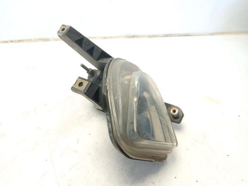 Right front fog light FIAT GRANDE PUNTO (199_) 1.4 16V (199BXG1B, 199AXG1B) | BP31125266C31