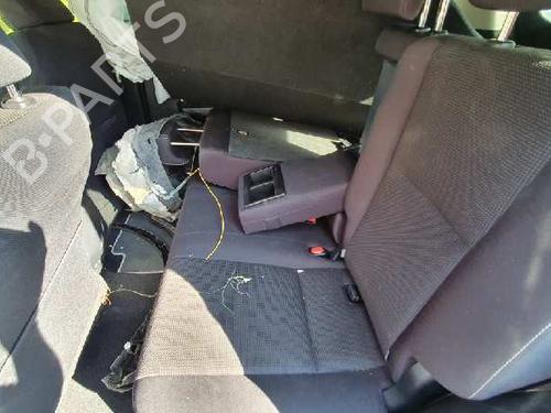 Engine control unit (ECU) TOYOTA RAV 4 IV (_A4_) | BP7964245M57 - Image 15