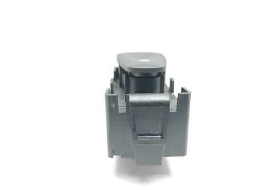 Warning switch DACIA LODGY (JS_) | BP16061925I22 - Image 4