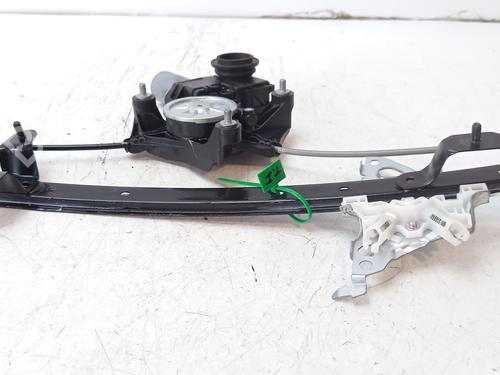 Rear left window mechanism LEXUS UX (_AA1_, _AH1_, _MA1_) | BP30873653C24