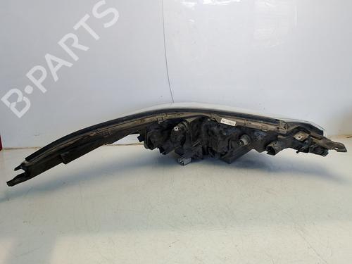Left headlight TOYOTA C-HR (_X1_) | BP36668189C28 - Image 5
