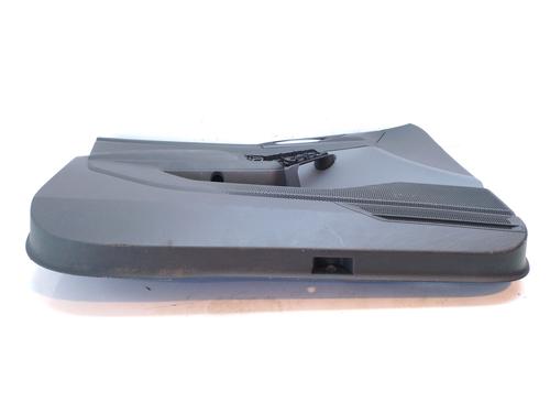 Front left panel VW T-CROSS (C11, D31)  | BP18249531C58  - Image 5