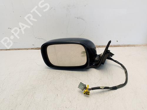 left-mirror-lexus-gs-_s19_-2005-2006-2007-2008-2009-2010-2011-2012-36570457 main image