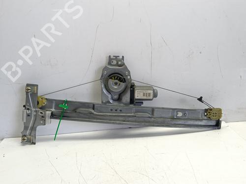 front-right-window-mechanism-peugeot-207-wa_-wc_-2006-2007-2008-2009-2010-2011-2012-2013-2014-2015-34053734 main image