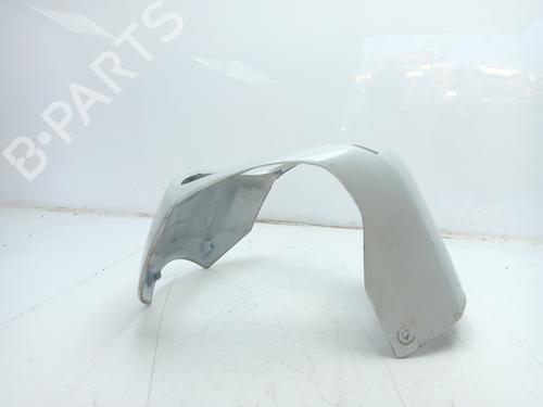 Other HONDA MOTORCYCLES SH SH 125 i (JF41) | BP26530622O1 