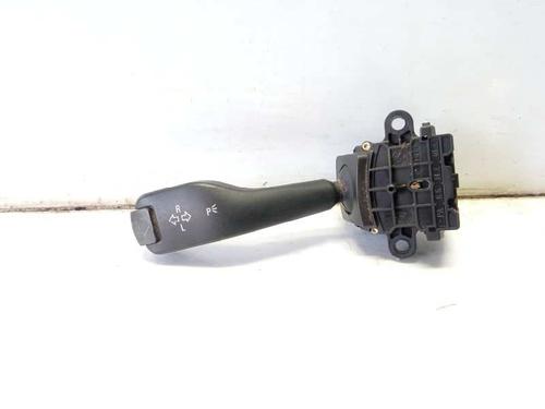 Used Steering column stalk Steering column stalk 7964181 7964181