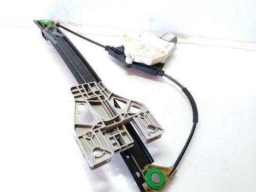 Portierruitmotor linksachter AUDI A4 B8 (8K2) 2.0 TDI 16V | BP10140131E23 