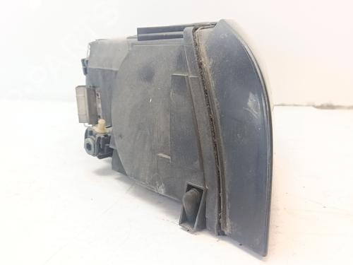 Left headlight VOLVO V50 (545) 2.0 D | BP36701081C28 - Image 4