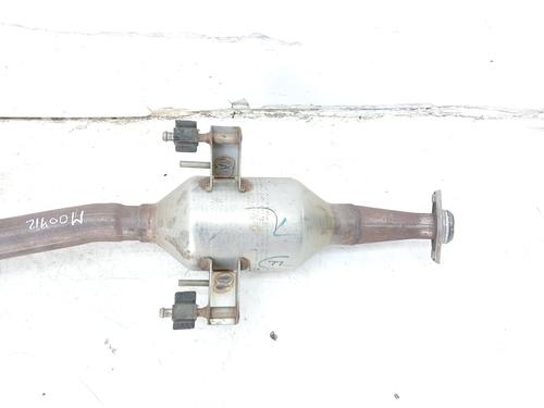 Particulate filter TOYOTA C-HR (_X1_)  | BP19257556M81 