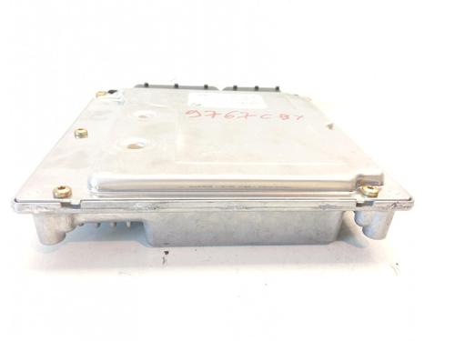 Engine control unit (ECU) BMW 3 (E46) 320 d | BP10140127M57 