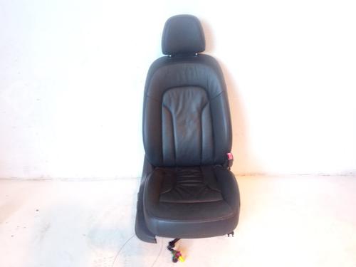 Used Right front seat AUDI Q5 (8RB) 3.2 FSI quattro (270 hp) 10367475