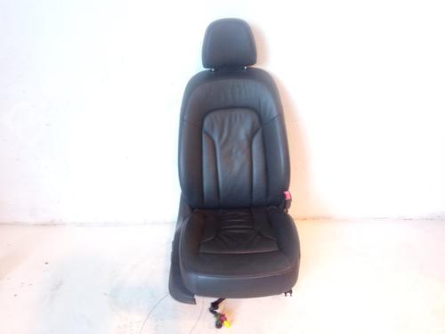 Asiento delantero derecho AUDI Q5 (8RB) 3.2 FSI quattro (270 hp)null