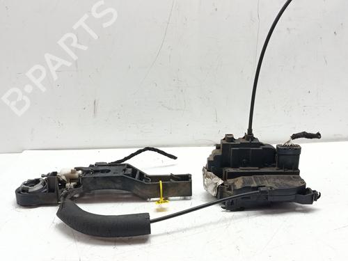 front-right-lock-renault-laguna-iii-bt01-2007-2008-2009-2010-2011-2012-2013-2014-2015-36164933 main image