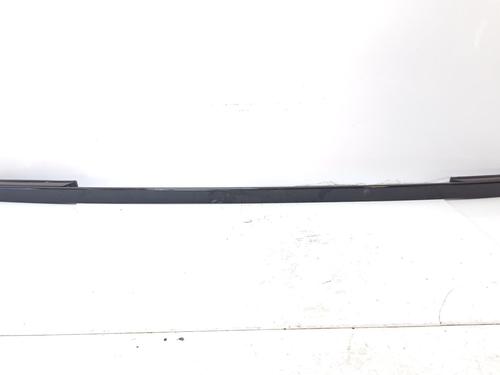 roof-bar-lynk-co-01-2017-31191410 main image