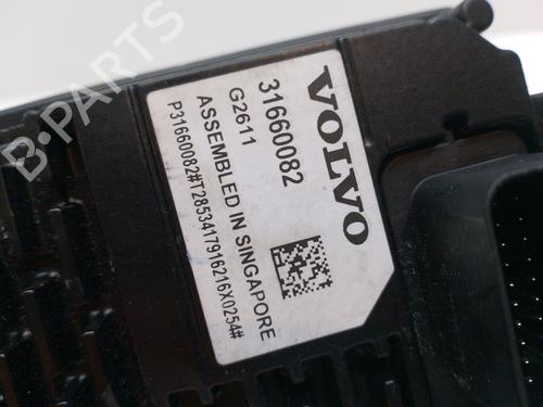 Electronic module VOLVO XC90 I (275) 3.2 AWD | BP17483907M83 - Image 4