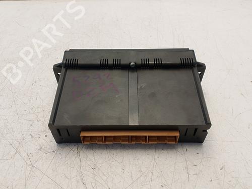 Climate control SEAT LEON (1M1) | BP37793174I5 - Image 5